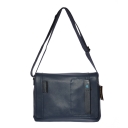 Piquadro,  , ca3348p15/blu3